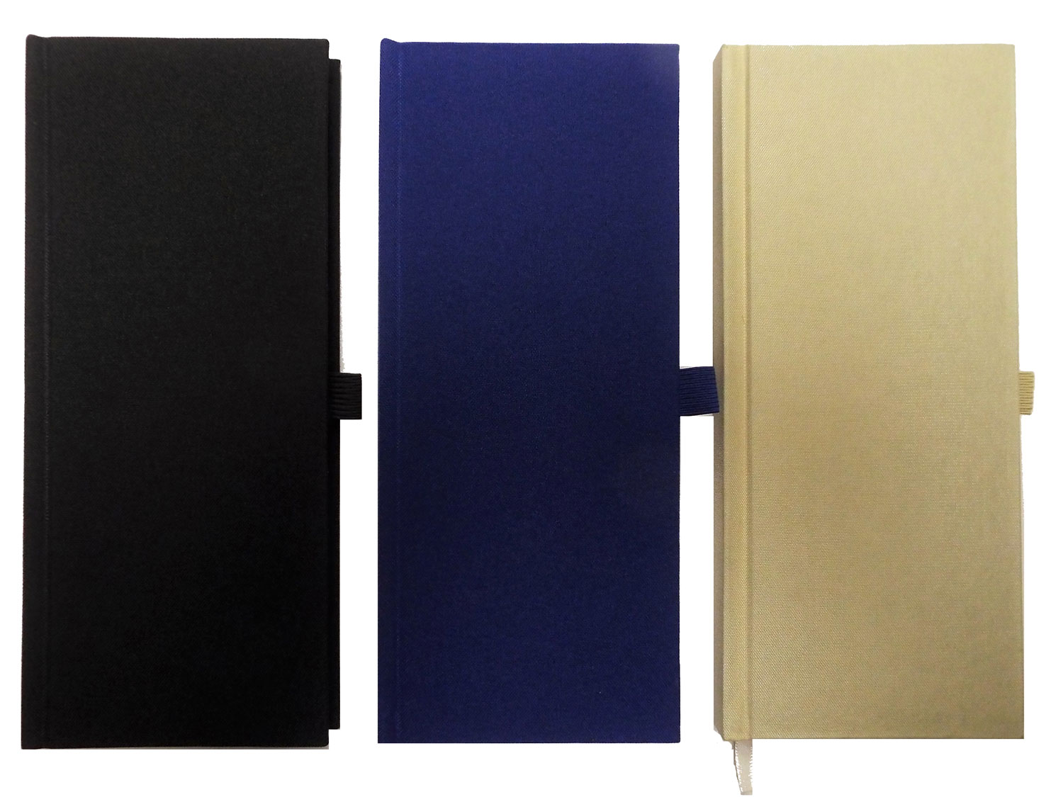 Hard-cover-tallybook-colors
