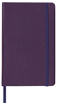 Purple Journals